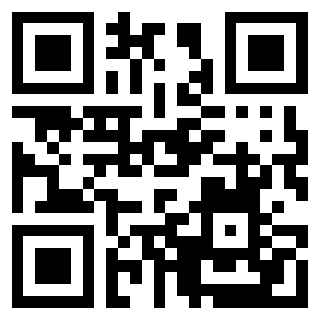 QR-код Telegram-бота ООО МРЦ